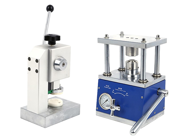 Battery and Cell lab equipment