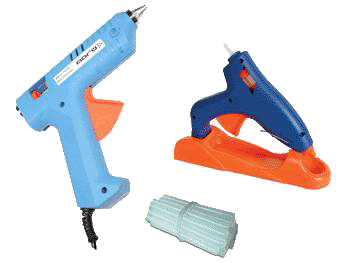 Thermo Glue Guns