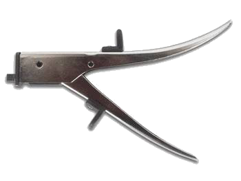 Metal and Plastic Cutter Plier