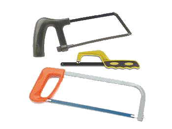 Saws