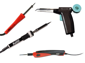 Electric Welders