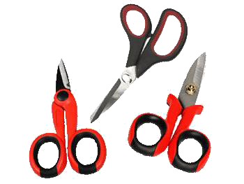 Shears