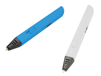 Specific auxiliary equipment in 3D printing