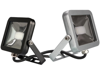 Flood and Spot Lights