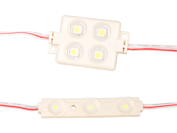 LED Module