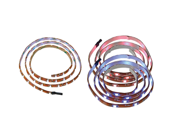 LED Strip
