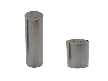 Alnico Magnets