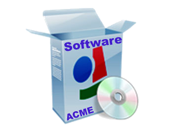 Software