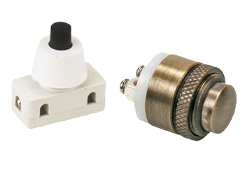 Interrupteur Usage Domestique