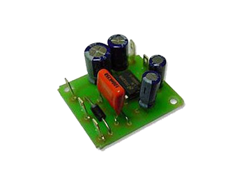 Kit de Amplificadores de Potência