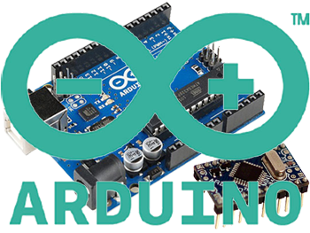 Arduino