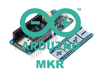 Arduino MKR
