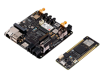 Arduino Pro
