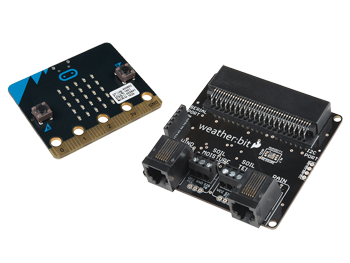 MicroBIT