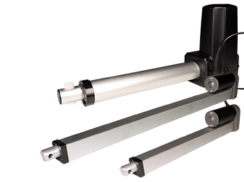 Linear Actuators