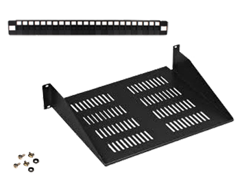 Accessoires Racks