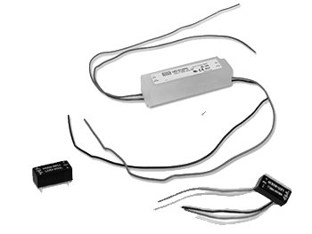 Led Driver