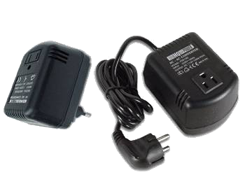 Step Down Converters 220 V To 110 V