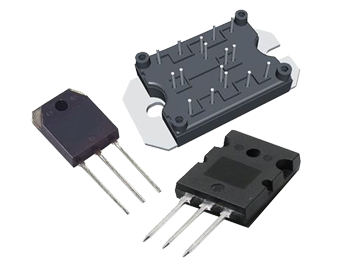 IGBT