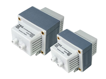 Autotransformadores Reversibles - 220-110 V
