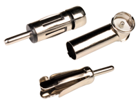 Antena Autoradio Soldable