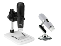Adsm301 Microscópio Digital 5 '',Microscópio Usb,Ferramenta De Reparo Pcb - Buy Adsm301 Microscópio Digital 5 '',Microscópio Usb,Ferramenta De Reparo Pcb - Buy