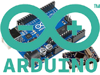 Arduino