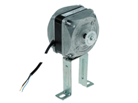 EBM-Papst m4q045-ca03-75 ventiladores motor 230v 10w 1300/1550u/min 50/60hz de cable 1,5m EBM-Papst m4q045-ca03-75 ventiladores motor 230v 10w 1300/1550u/min 50/60hz de cable 1,5m