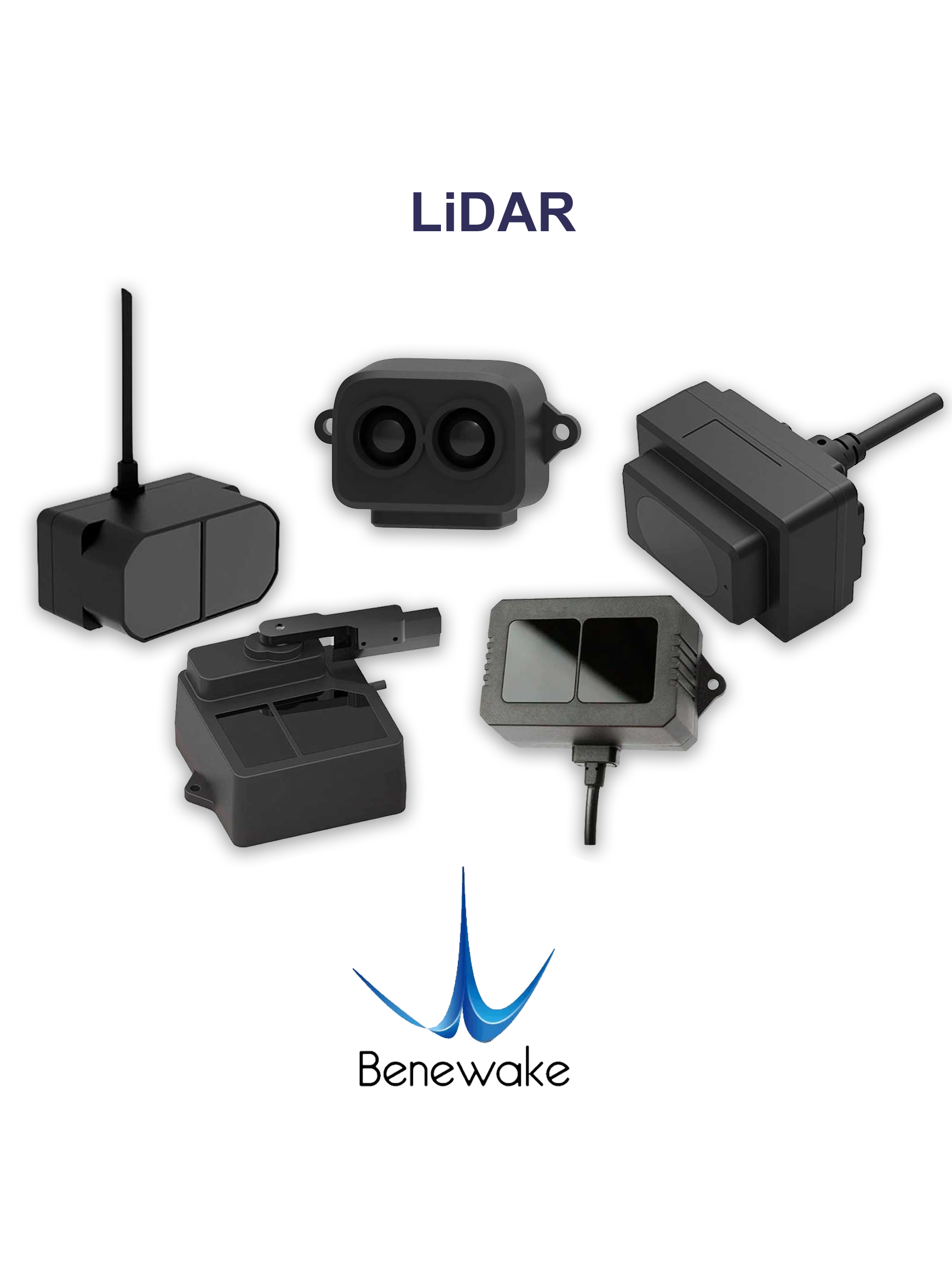 LiDAR